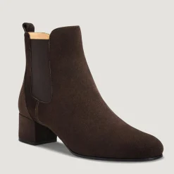 Stiefeletten | Ludwig Reiter Chelsea Boot