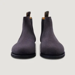 Klassiker | Stiefeletten | Ludwig Reiter Chelsea Boot