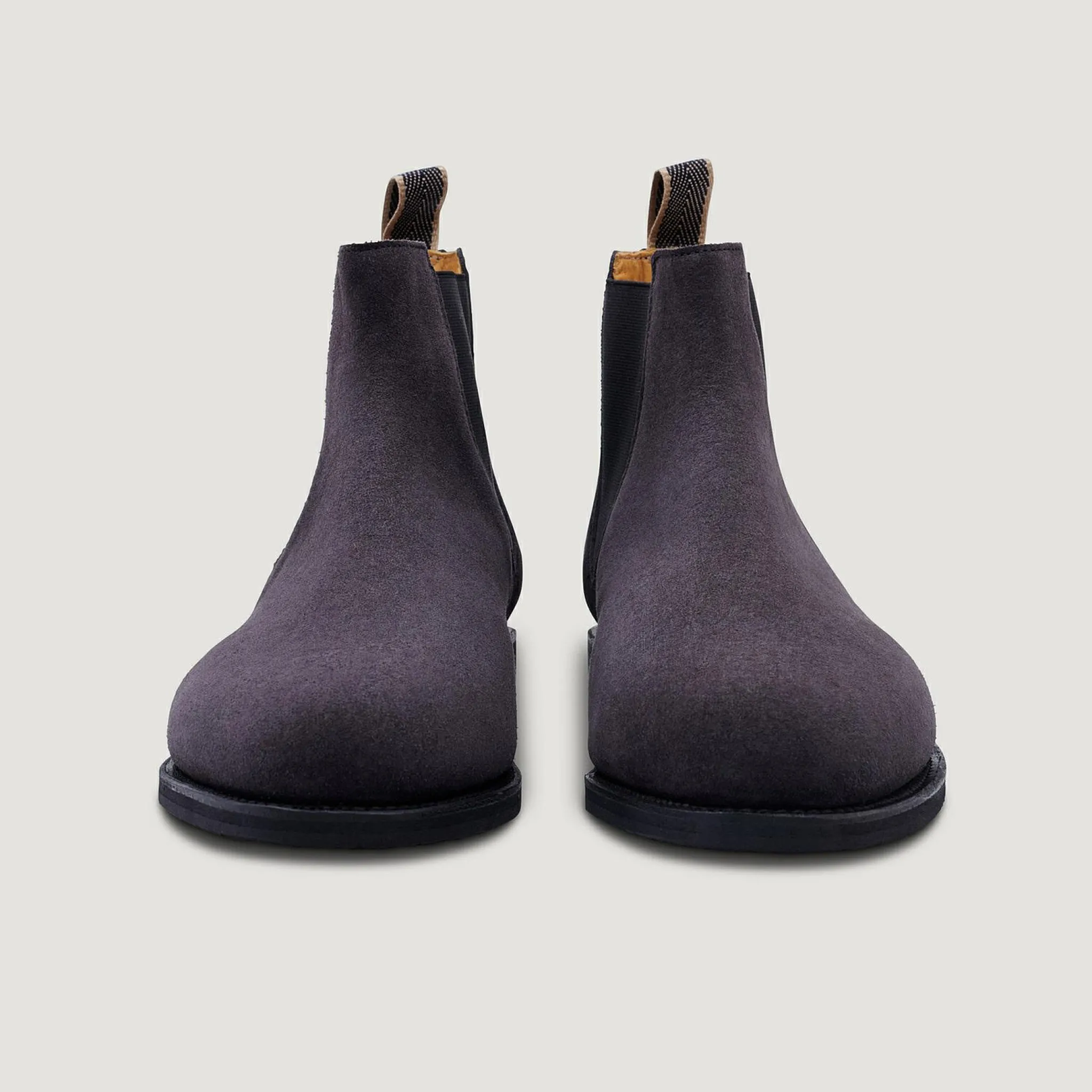 Klassiker | Stiefeletten | Ludwig Reiter Chelsea Boot