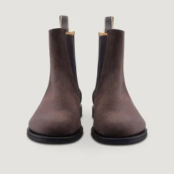 Klassiker | Stiefeletten | Ludwig Reiter Chelsea Boot