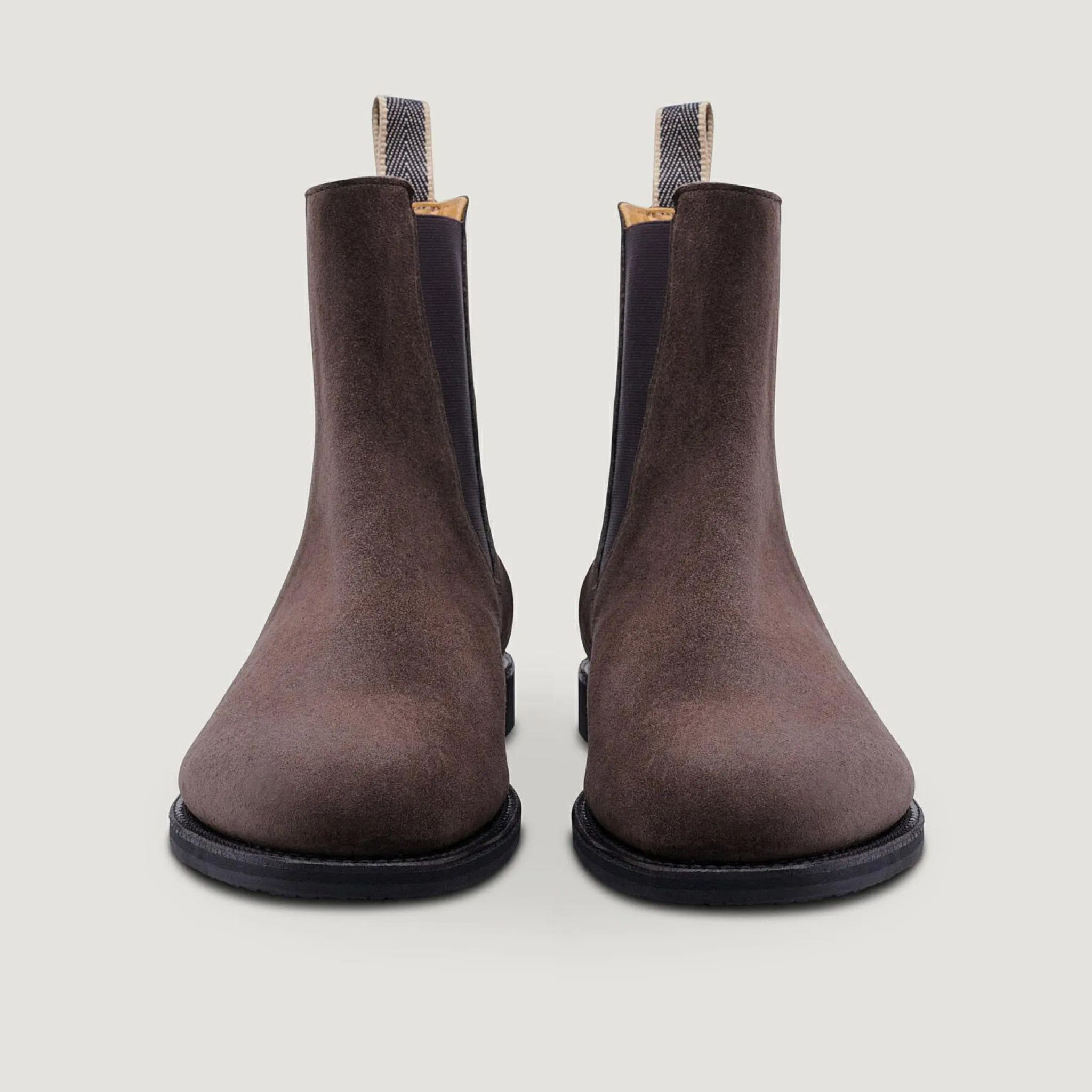 Klassiker | Stiefeletten | Ludwig Reiter Chelsea Boot