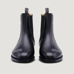 Klassiker | Stiefeletten | Ludwig Reiter Chelsea Boot
