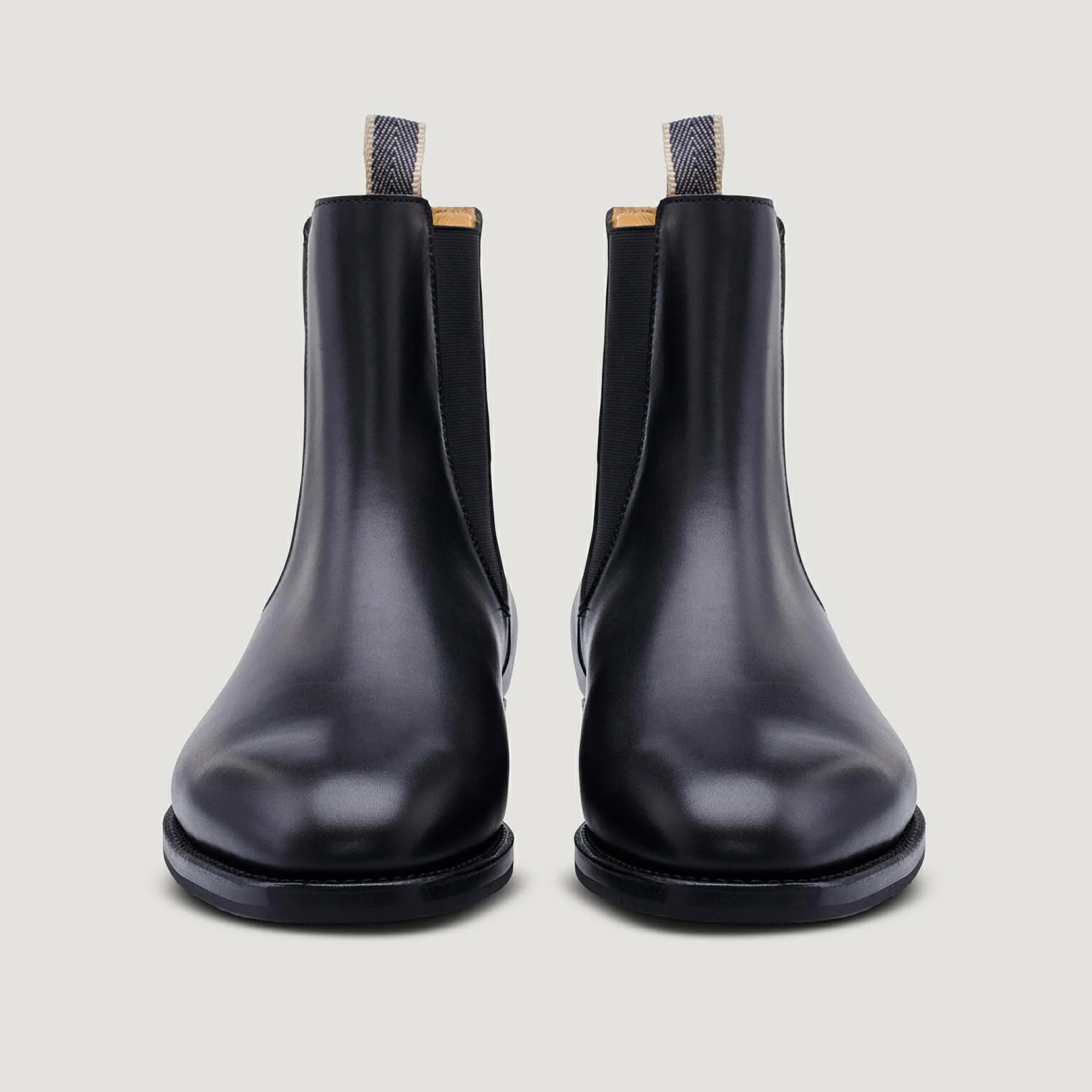 Klassiker | Stiefeletten | Ludwig Reiter Chelsea Boot