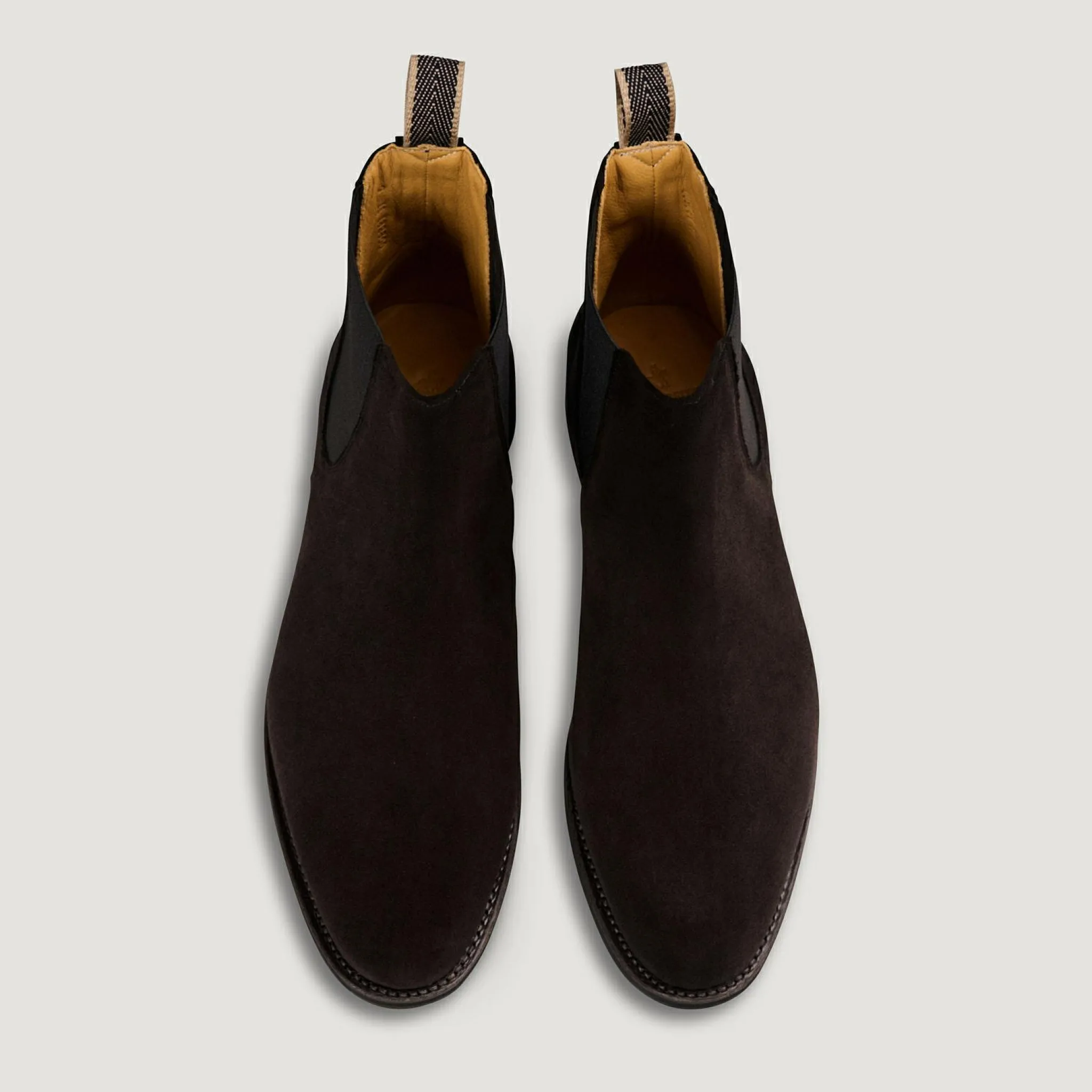 Stiefeletten | Klassiker | Ludwig Reiter Chelsea Boot