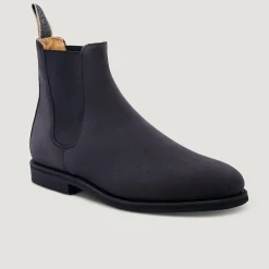 Stiefeletten | Ludwig Reiter Chelsea Boot