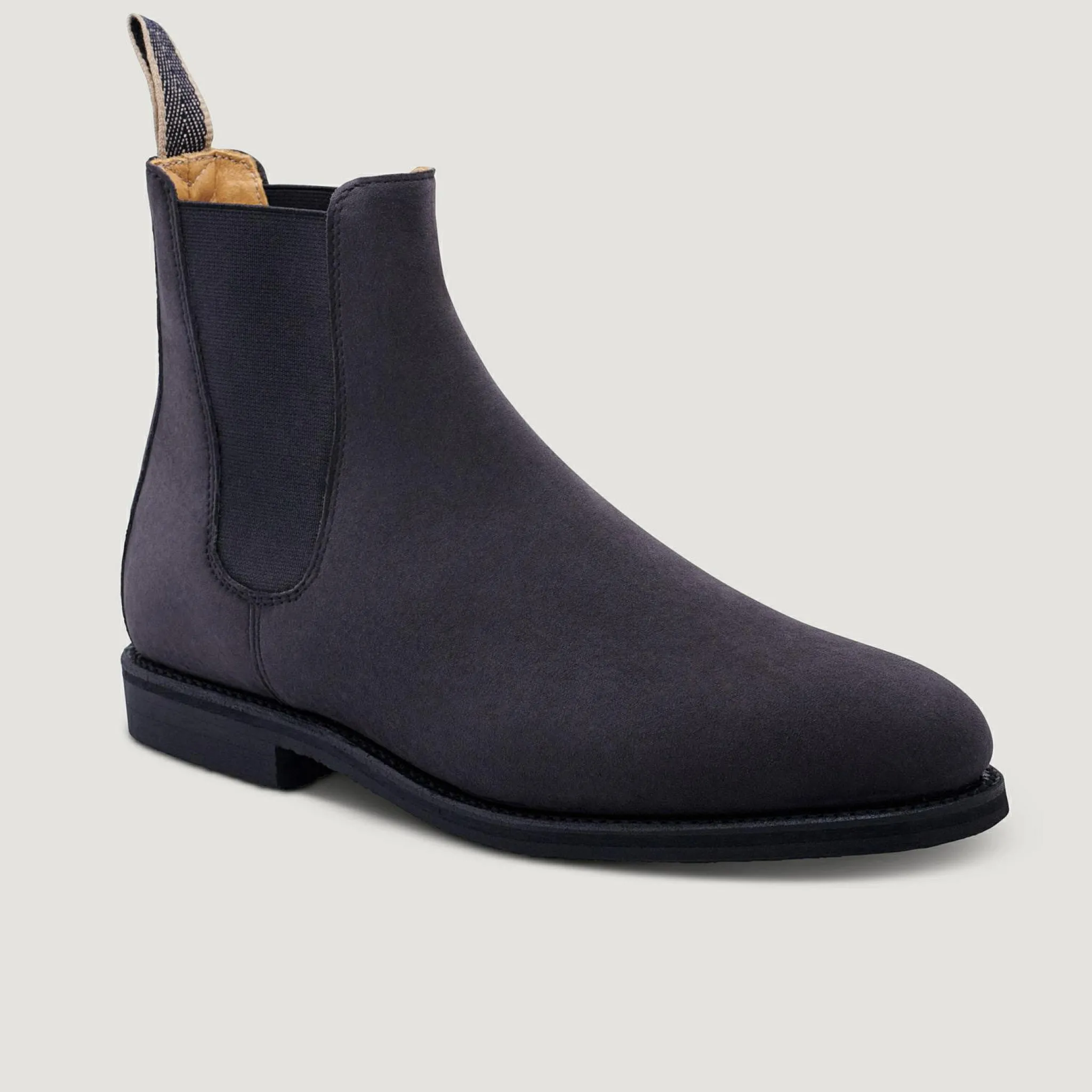 Stiefeletten | Ludwig Reiter Chelsea Boot