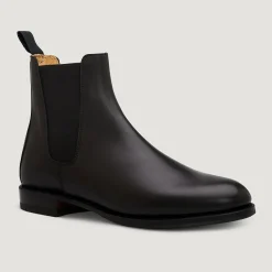 Stiefeletten | Ludwig Reiter Chelsea Boot