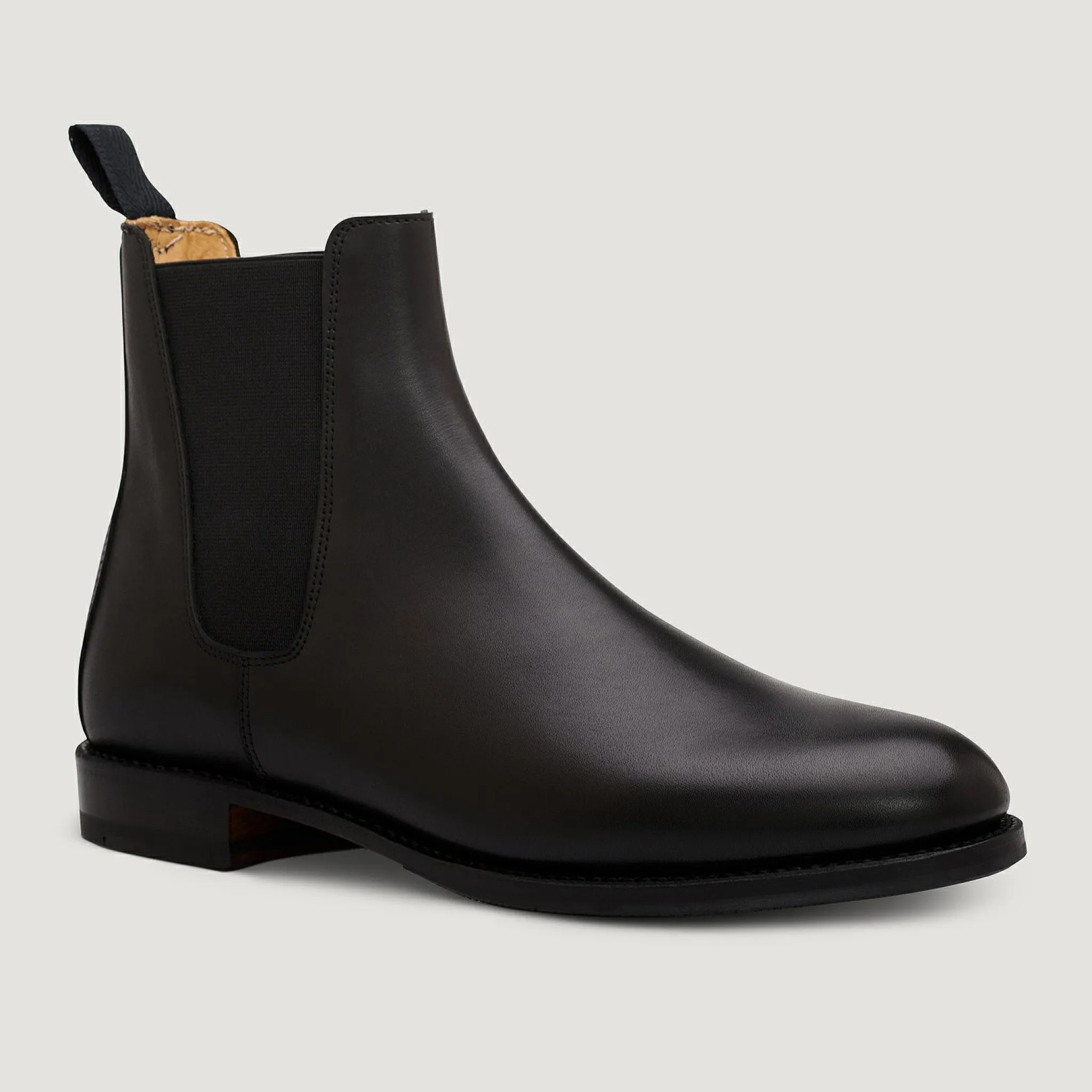 Stiefeletten | Ludwig Reiter Chelsea Boot