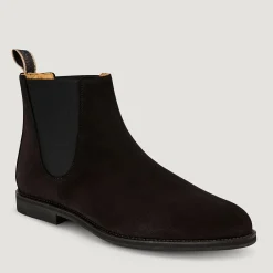 Stiefeletten | Klassiker | Ludwig Reiter Chelsea Boot