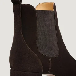 Stiefeletten | Ludwig Reiter Chelsea Boot