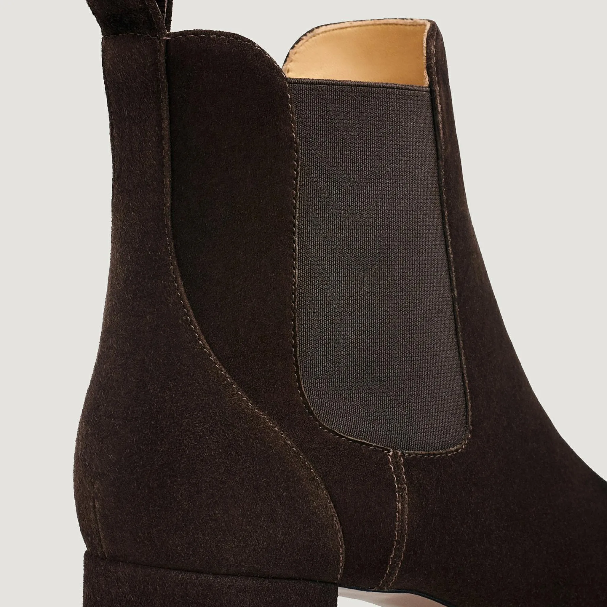 Stiefeletten | Ludwig Reiter Chelsea Boot
