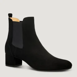 Stiefeletten | Ludwig Reiter Chelsea Boot