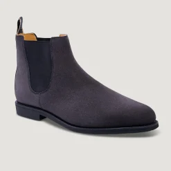 Klassiker | Stiefeletten | Ludwig Reiter Chelsea Boot