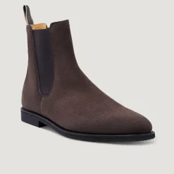 Klassiker | Stiefeletten | Ludwig Reiter Chelsea Boot