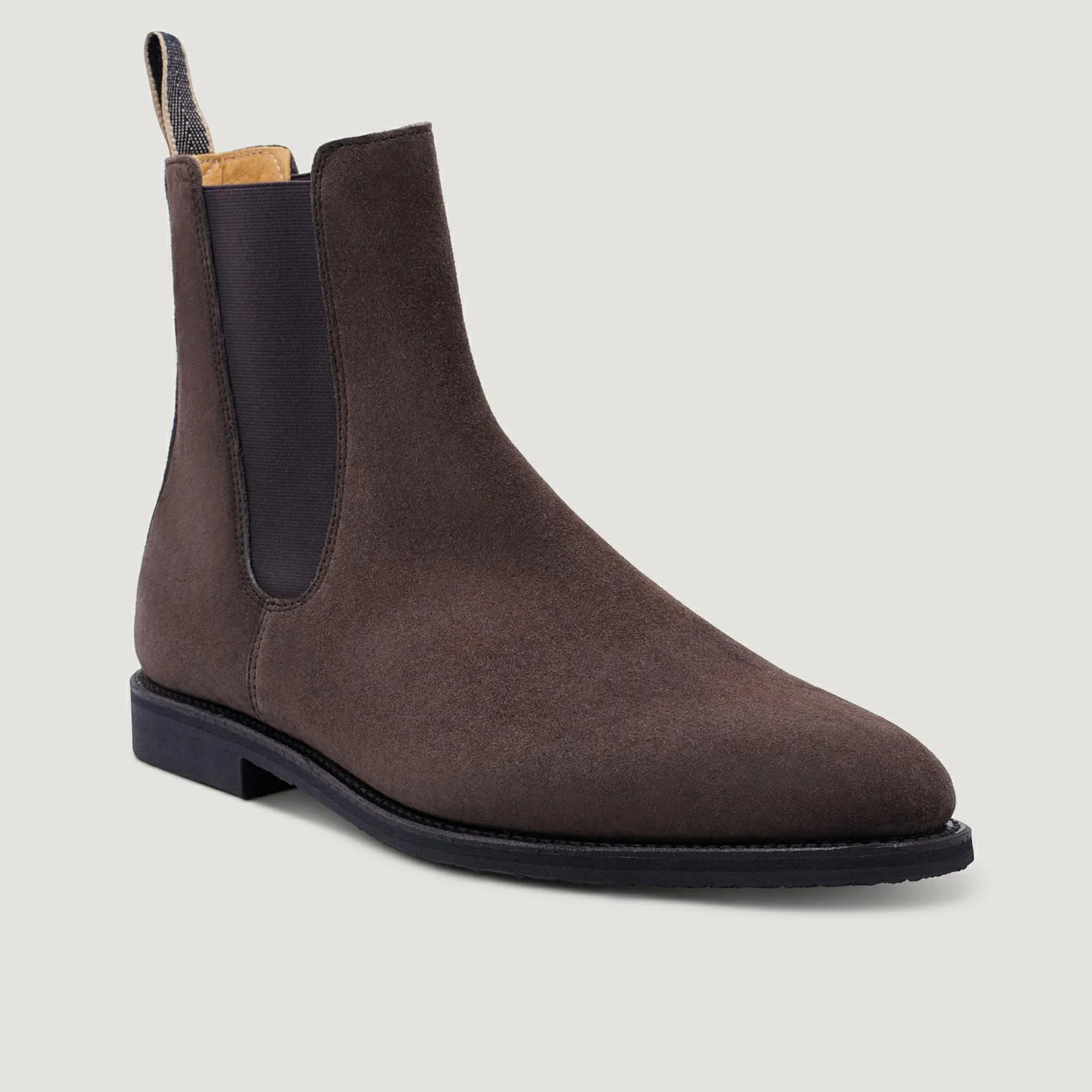 Klassiker | Stiefeletten | Ludwig Reiter Chelsea Boot