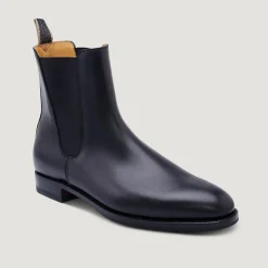 Klassiker | Stiefeletten | Ludwig Reiter Chelsea Boot
