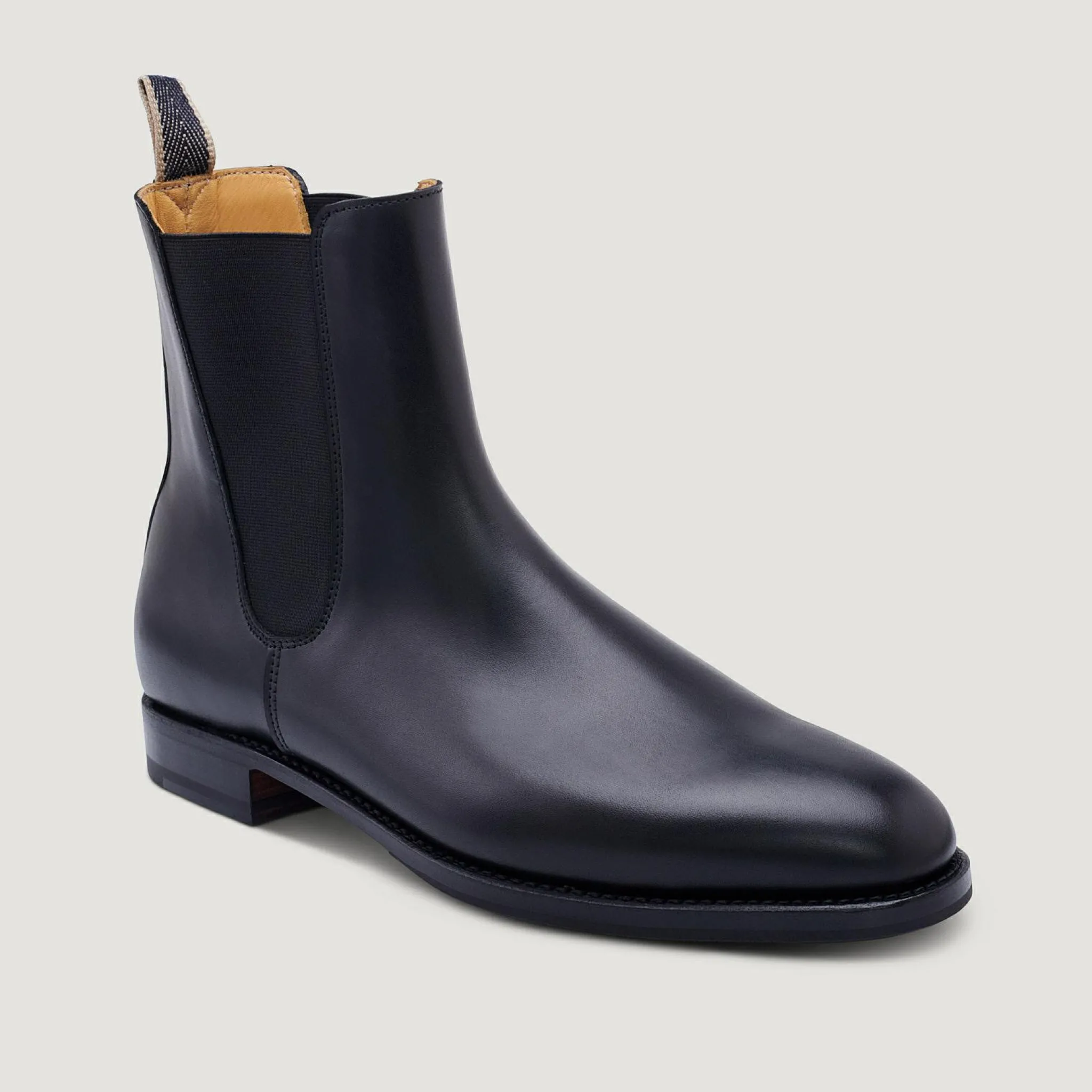 Klassiker | Stiefeletten | Ludwig Reiter Chelsea Boot