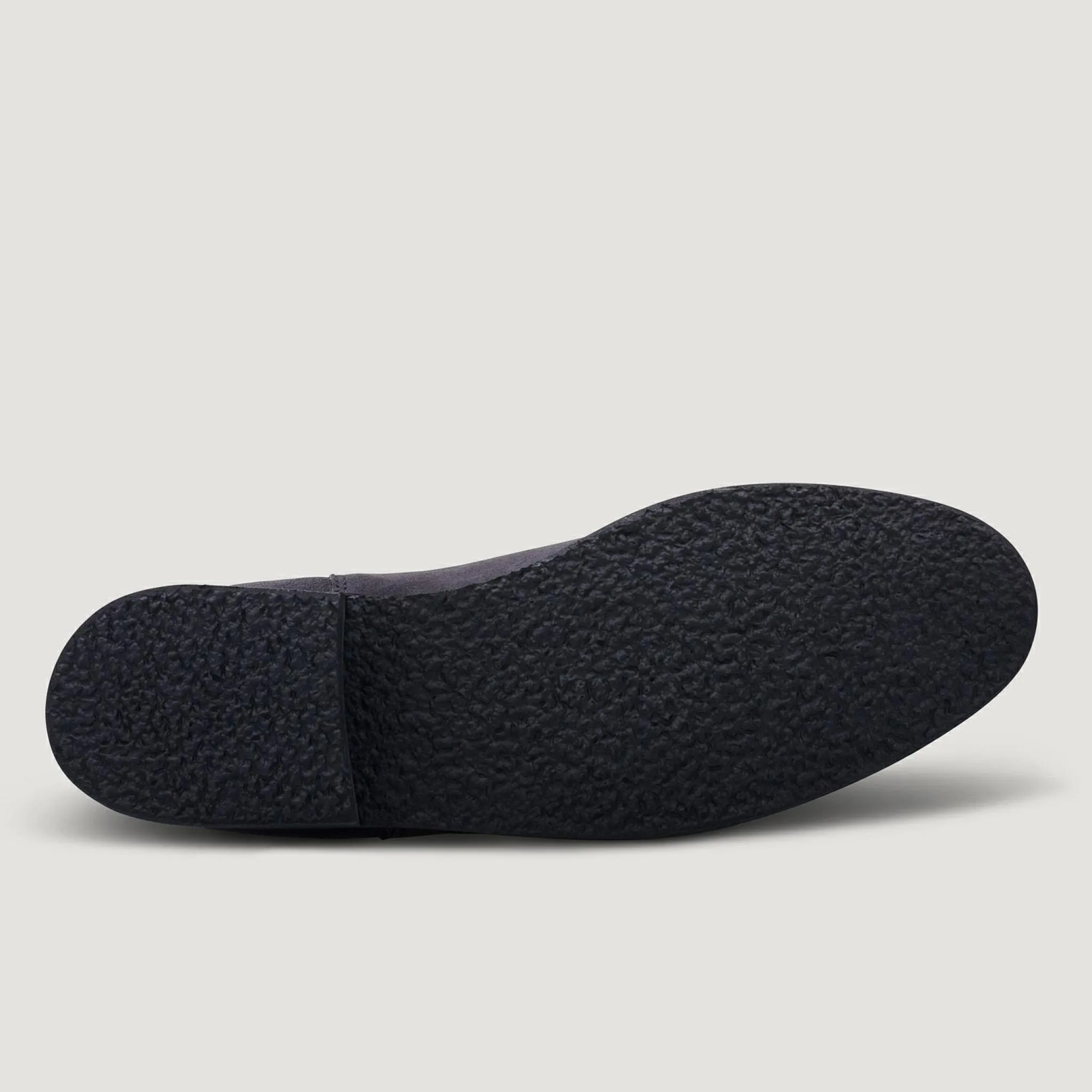 Stiefeletten | Ludwig Reiter Chelsea Boot