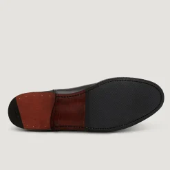 Stiefeletten | Ludwig Reiter Chelsea Boot
