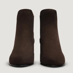 Stiefeletten | Ludwig Reiter Chelsea Boot
