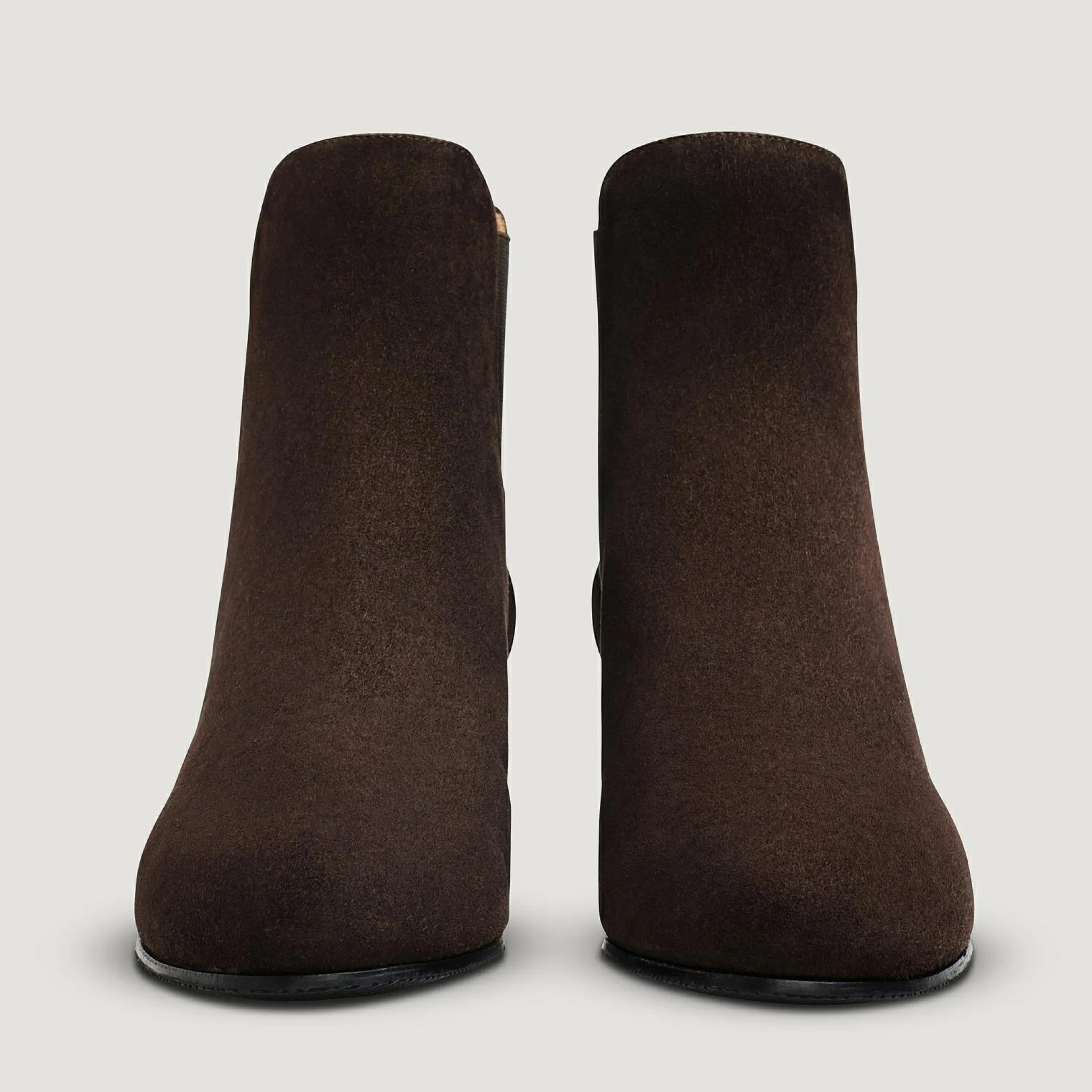 Stiefeletten | Ludwig Reiter Chelsea Boot