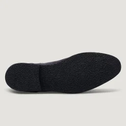 Klassiker | Stiefeletten | Ludwig Reiter Chelsea Boot