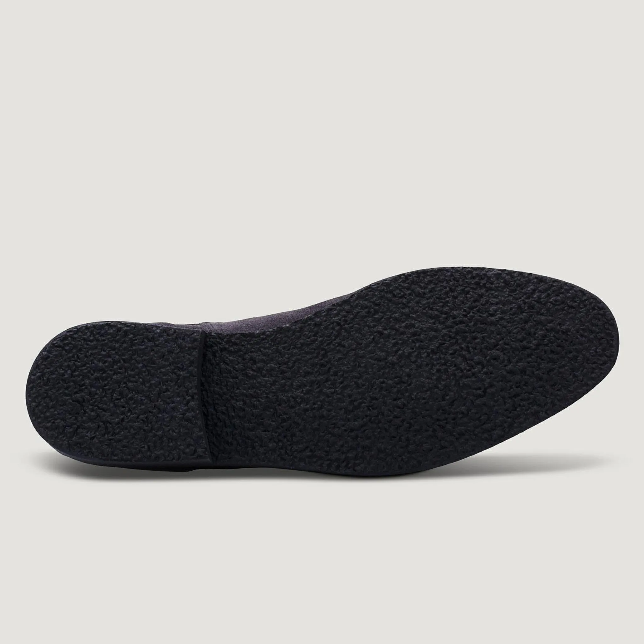 Klassiker | Stiefeletten | Ludwig Reiter Chelsea Boot