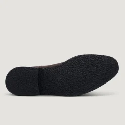 Klassiker | Stiefeletten | Ludwig Reiter Chelsea Boot