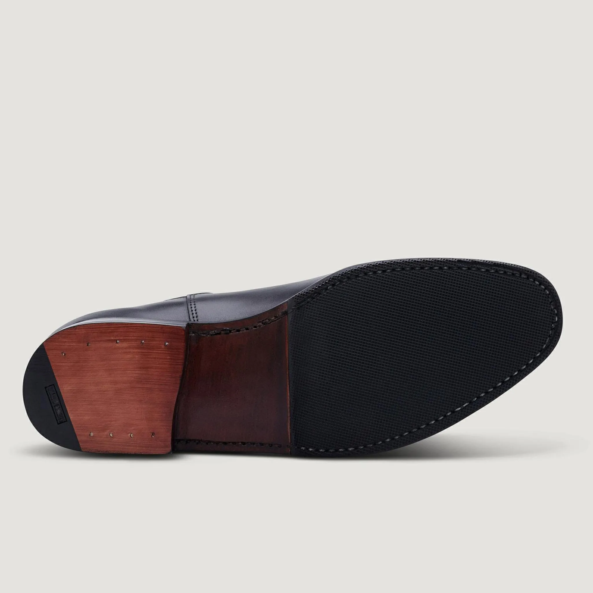 Klassiker | Stiefeletten | Ludwig Reiter Chelsea Boot