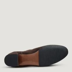 Stiefeletten | Ludwig Reiter Chelsea Boot