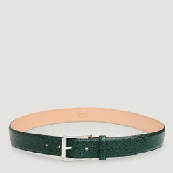 Gürtel | Ludwig Reiter Chino Gürtel