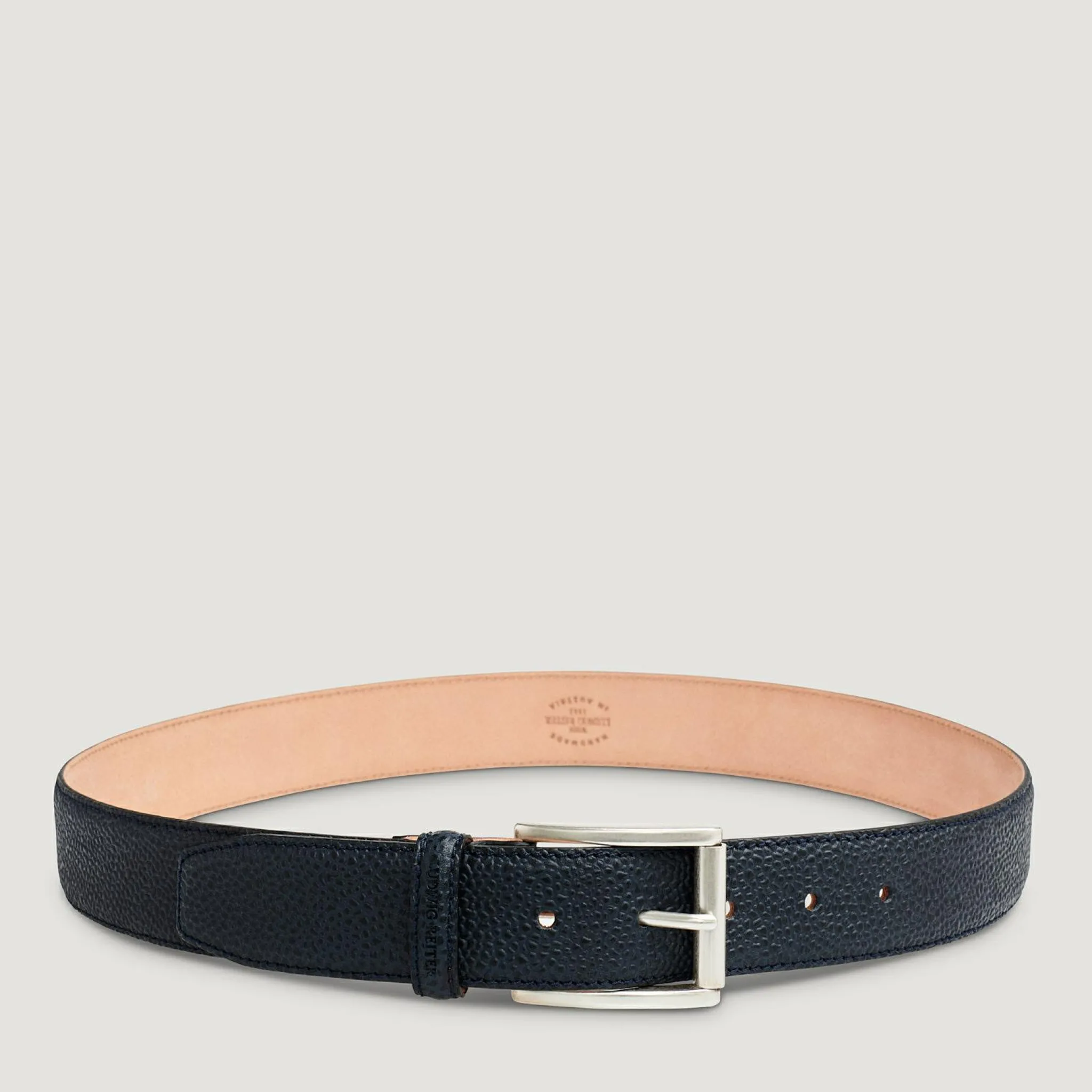 Gürtel | Ludwig Reiter Chino Gürtel
