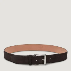 Gürtel | Ludwig Reiter Chino Gürtel