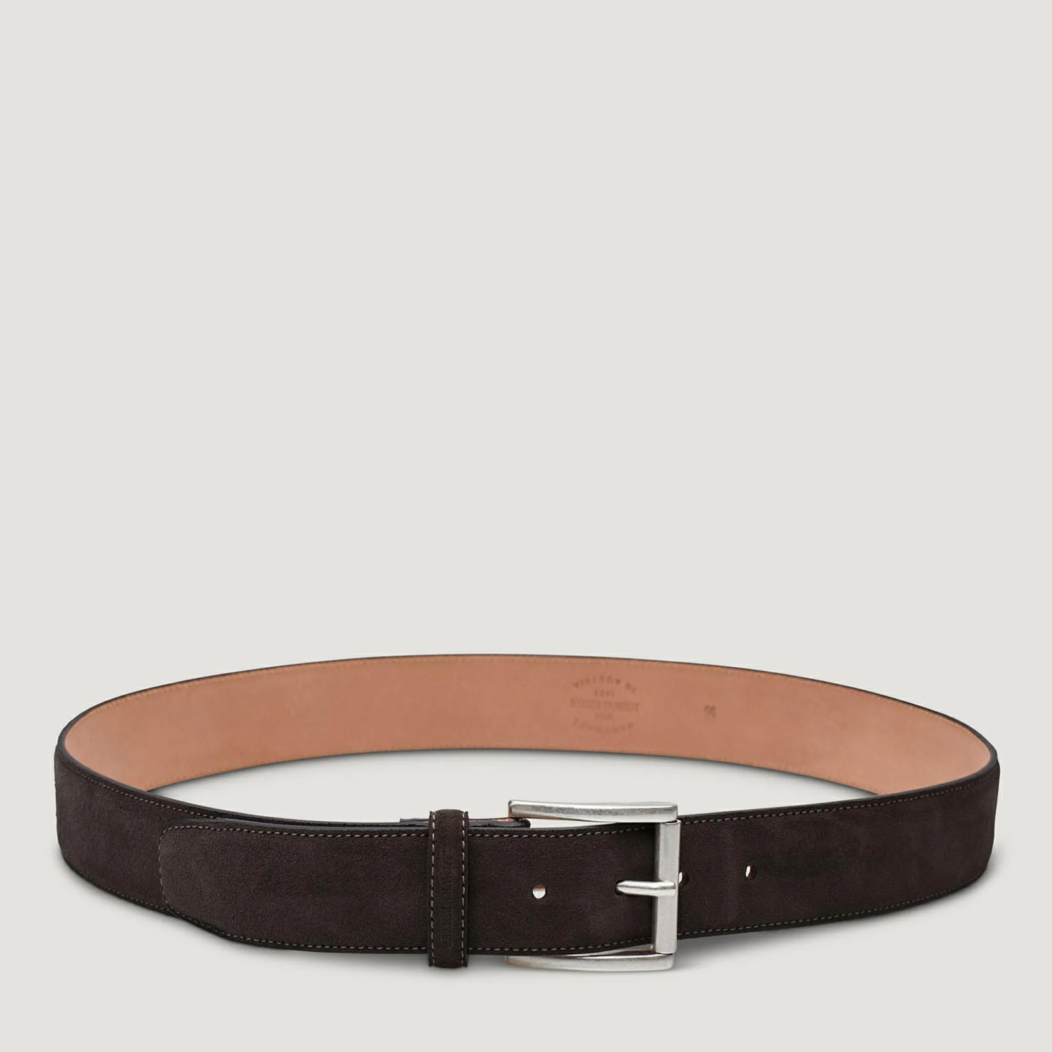 Gürtel | Ludwig Reiter Chino Gürtel