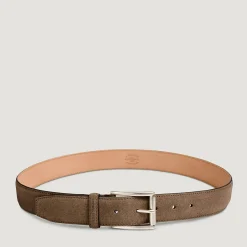 Gürtel | Ludwig Reiter Chino Gürtel