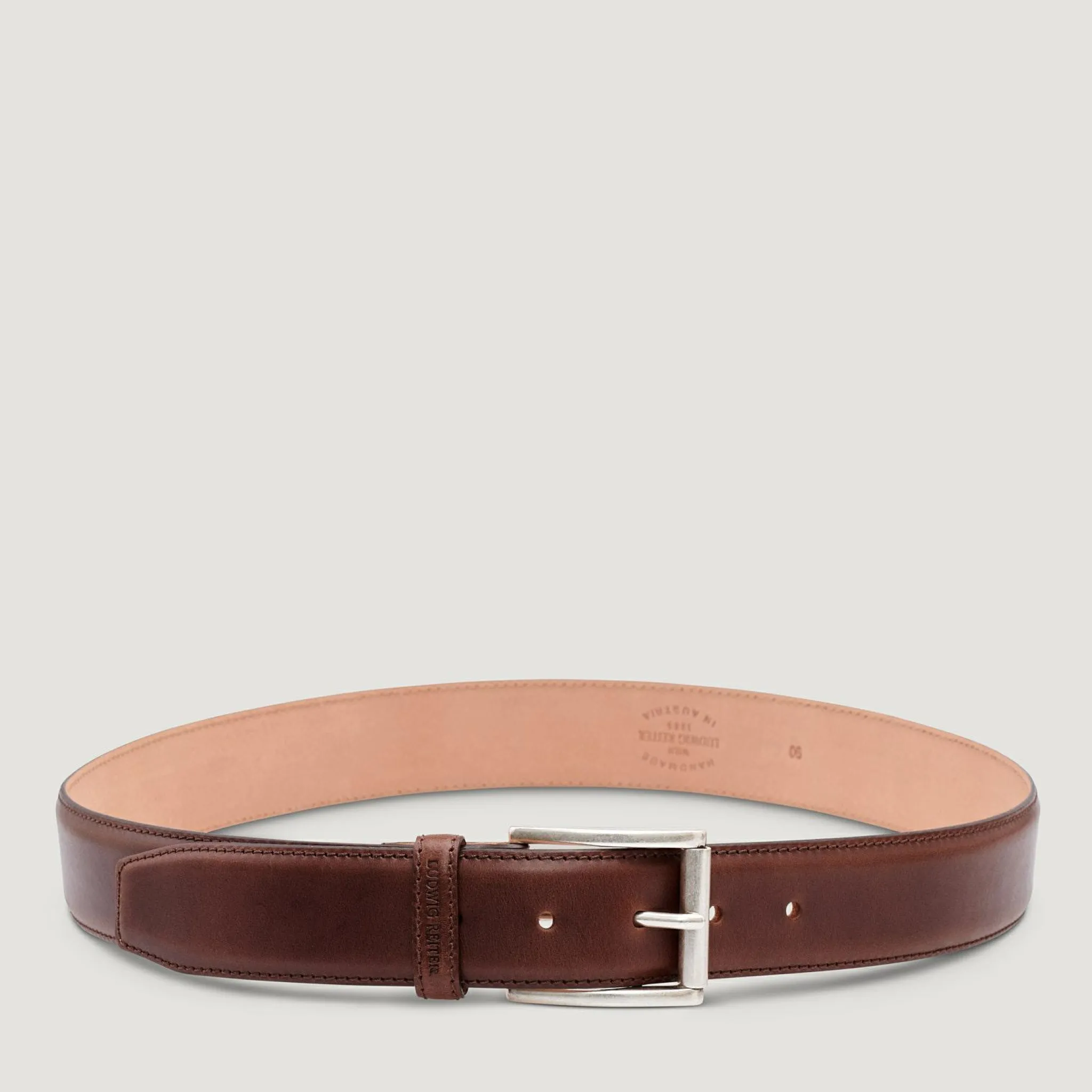 Gürtel | Ludwig Reiter Chino Gürtel