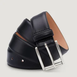 Gürtel | Ludwig Reiter Chino Gürtel
