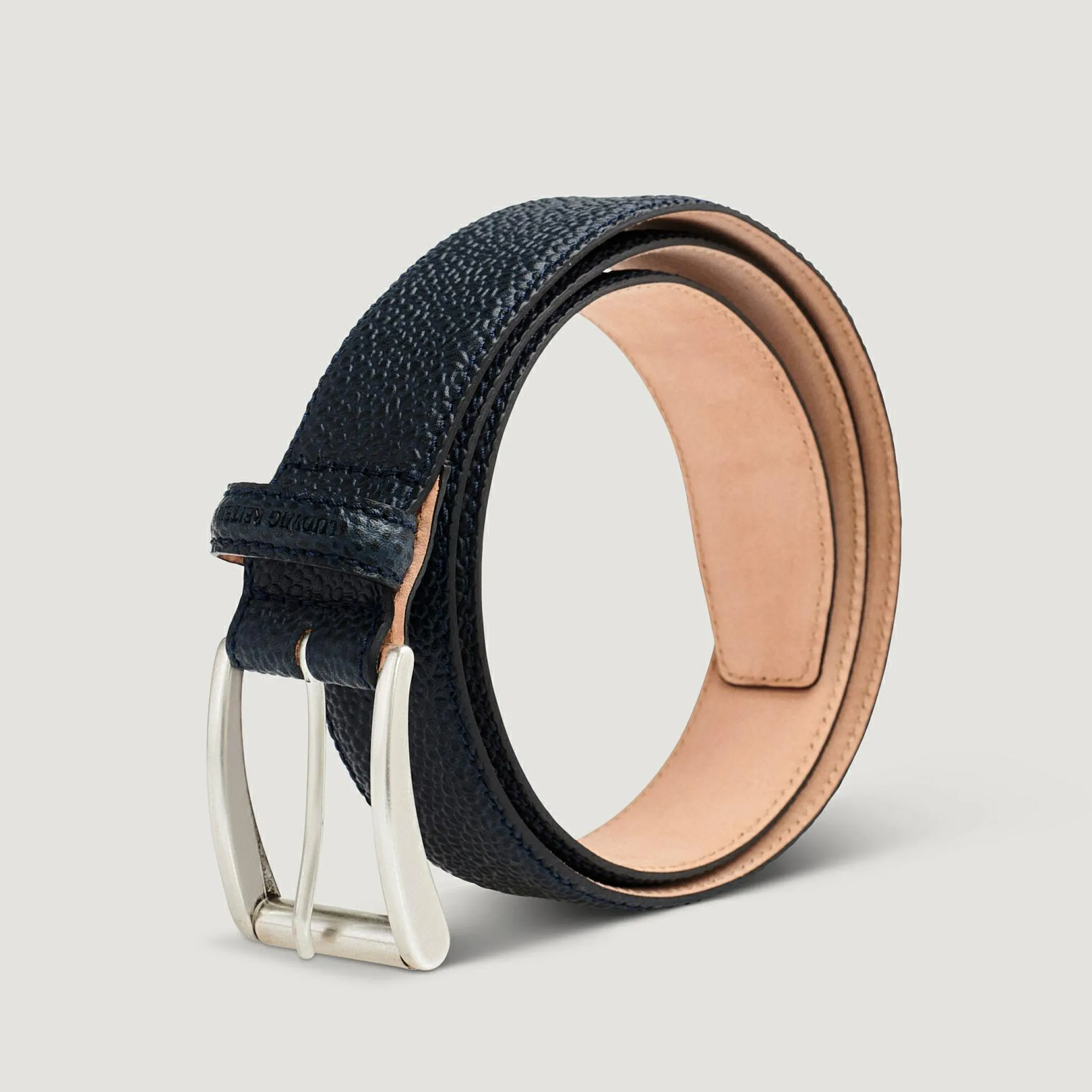 Gürtel | Ludwig Reiter Chino Gürtel