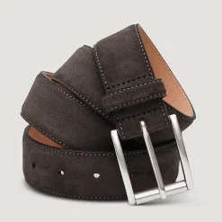 Gürtel | Ludwig Reiter Chino Gürtel