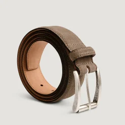 Gürtel | Ludwig Reiter Chino Gürtel