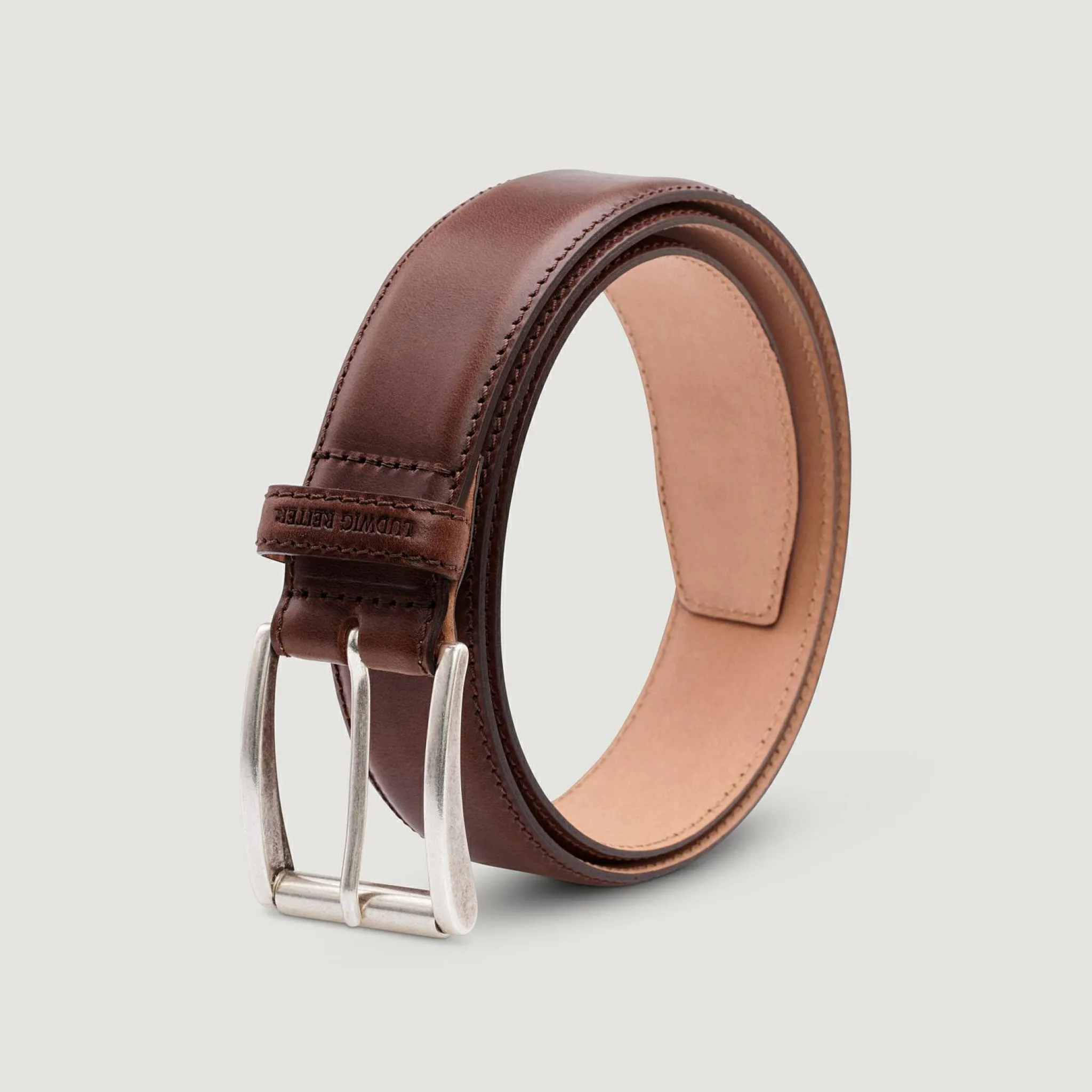 Gürtel | Ludwig Reiter Chino Gürtel