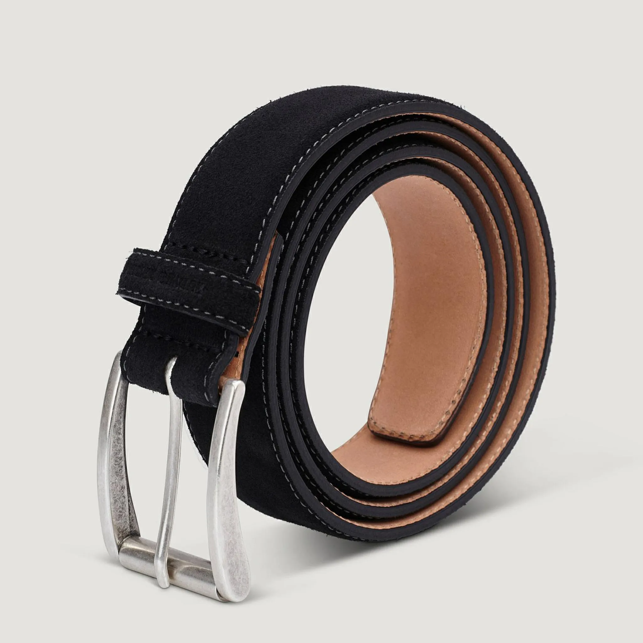 Gürtel | Ludwig Reiter Chino Gürtel