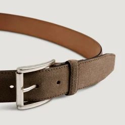 Gürtel | Ludwig Reiter Chino Gürtel