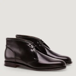 Klassiker | Stiefeletten | Ludwig Reiter Chukka Boot