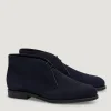 Stiefeletten | Ludwig Reiter Chukka Boot