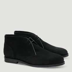 Stiefeletten | Ludwig Reiter Chukka Boot