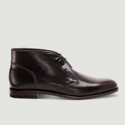 Klassiker | Stiefeletten | Ludwig Reiter Chukka Boot