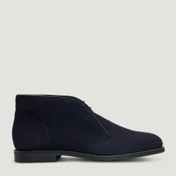 Stiefeletten | Ludwig Reiter Chukka Boot