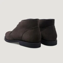 Stiefeletten | Ludwig Reiter Chukka Boot