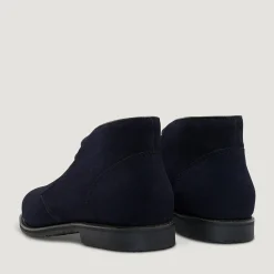 Stiefeletten | Ludwig Reiter Chukka Boot
